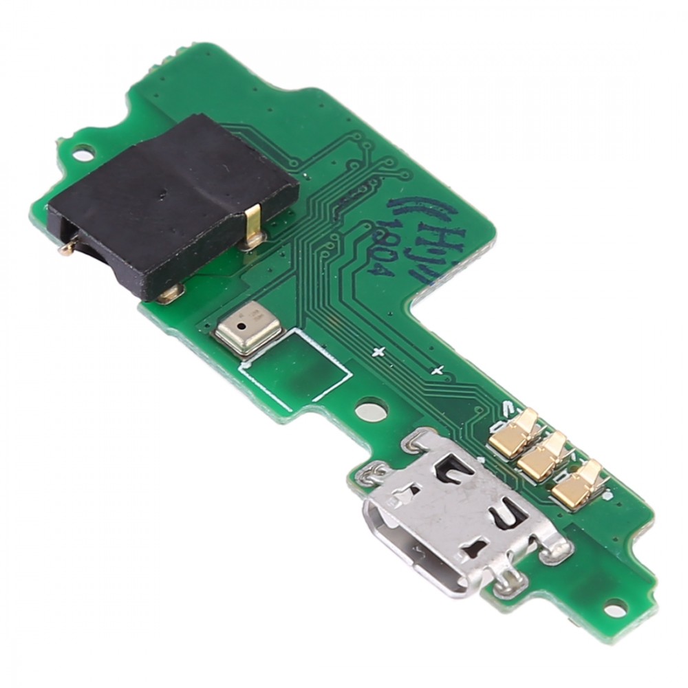 Charging Port Board for 360 N6 Lite  360 N6 Lite